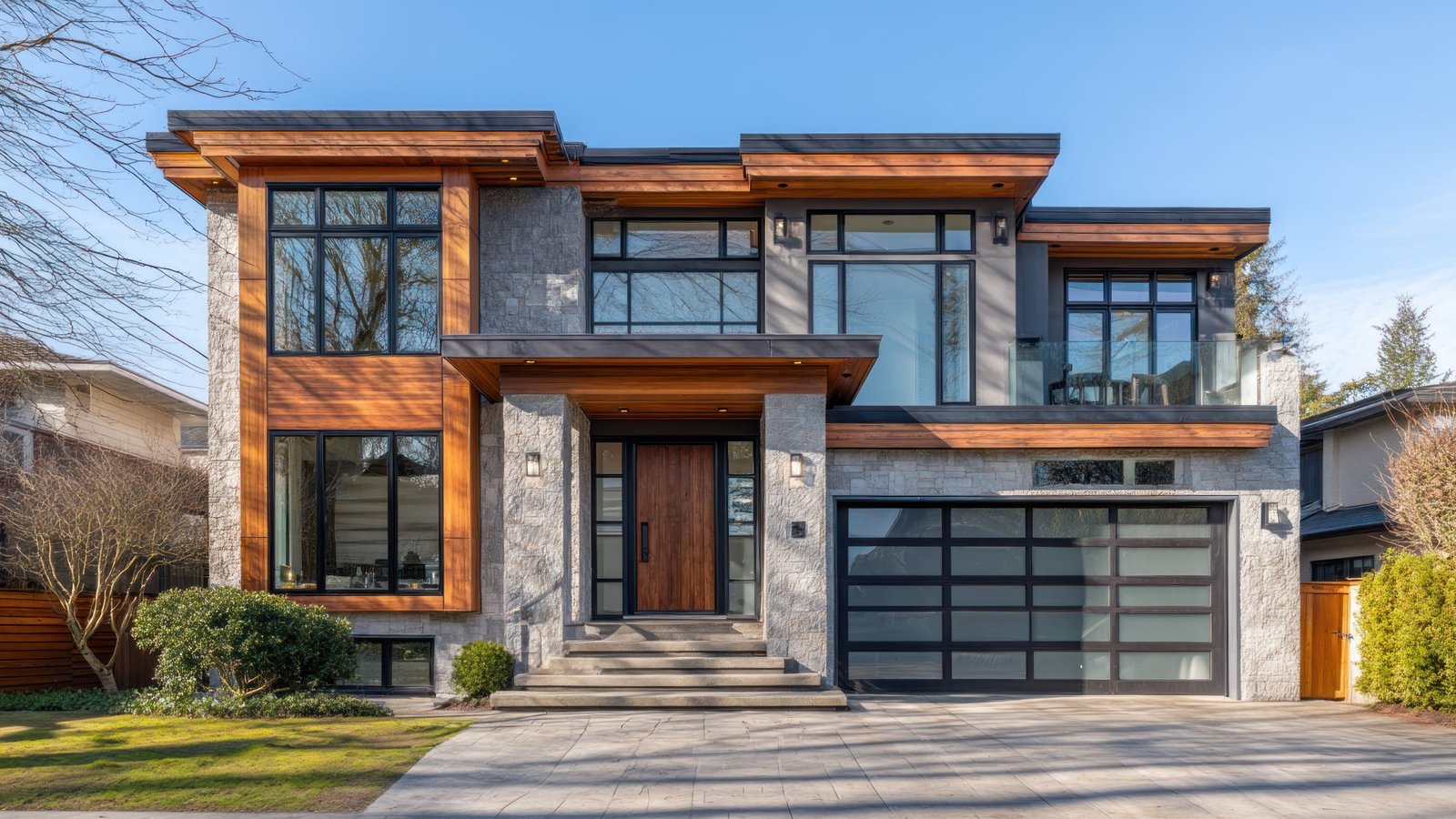 About Jhompy Remodeling & Construction