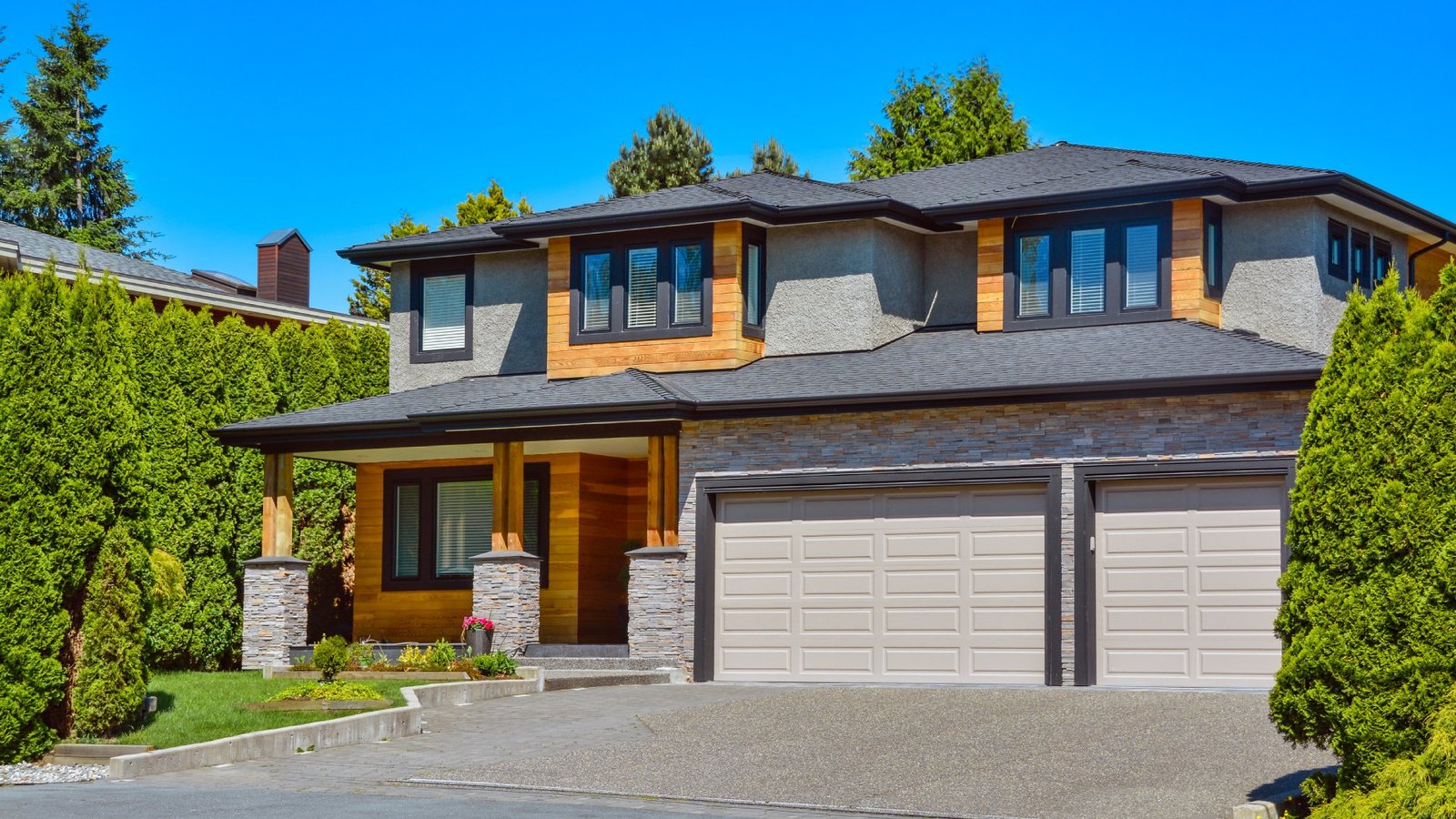 Jhompy Remodeling Services